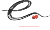 Web Edutec